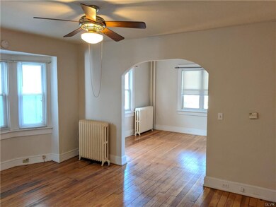 707 5th Ave, Bethlehem, PA 18018 - photo 3