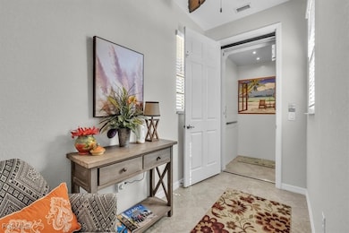 10512 Casella Way unit 201, Fort Myers, FL 33913 - photo 6