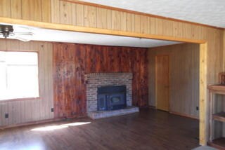 2227 County Road 91, Roanoke, AL 36274 - photo 4