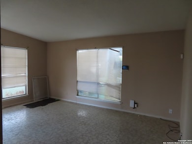 530 Scotty Dr, San Antonio, TX 78227 - photo 3