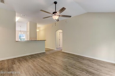 14-web-or-mls-14_Outcreek Way