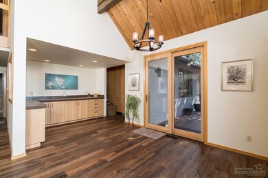 20135 Tumalo Rd, Bend, OR 97701 - photo 7