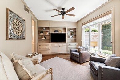 9101 Briar Forest Dr, Houston, TX 77024 - photo 5