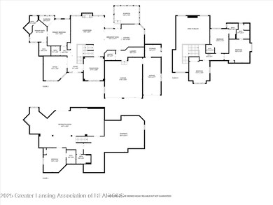 84-all_floors_5810_caleta_drive_lansing_