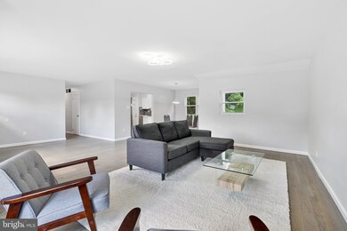 501 Bloomfield Dr, Westampton, NJ 08060 - photo 7