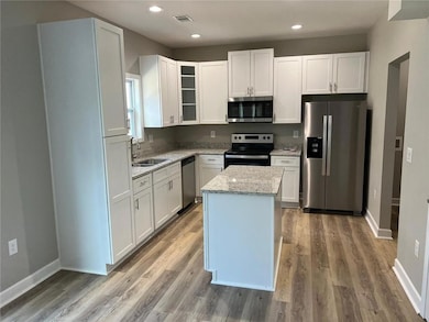 219 Brookwood Crossing, Douglasville, GA 30134 - photo 5