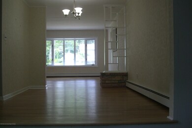 83 Shorewood Dr, Bayville, NJ 08721 - photo 7