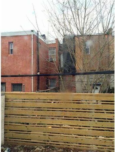 2222 Reed St, Philadelphia, PA 19146 - photo 3