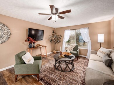 5376 Davidson Rd, Hilliard, OH 43026 - photo 5