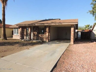 023-185280 Front Right