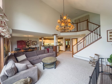 9 Windham Way, Dover, VT 05356 - photo 5