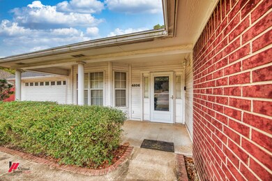 4606 Jeff Davis St, Marshall, TX 75672 - photo 3