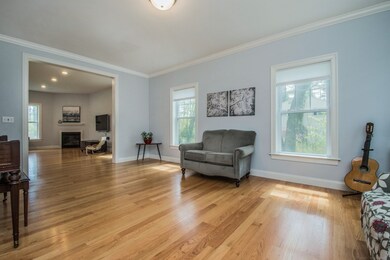 39 Oneida Rd, Acton, MA 01720 - photo 6