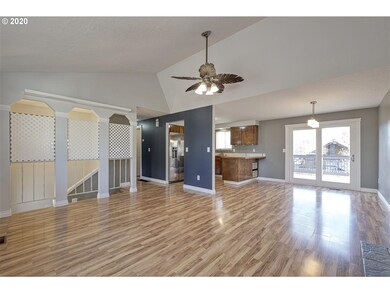 1834 Tamarack Ct, Forest Grove, OR 97116 - photo 7