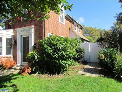 714 Warren St, Reading, PA 19601 - photo 4