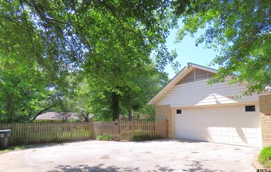 4611 Barclay Dr, Tyler, TX 75703 - photo 7