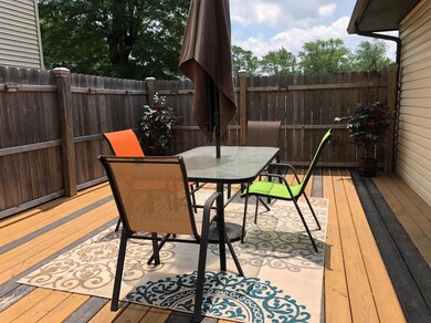 612 W 52nd Place, Merrillville, IN 46410 - photo 2