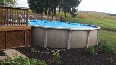 42 Lions Dr, Drums, PA 18222 - photo 6