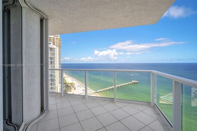 Oceania II unit 2626, Sunny Isles Beach, FL 33160 - photo 2