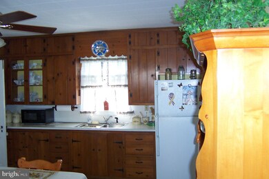 21107 Twin Springs Dr, Chewsville, MD 21721 - photo 3