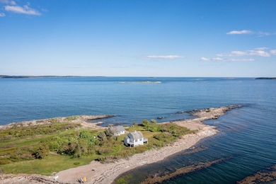 Long_Point_Island_1_The_Point_