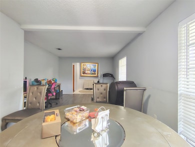 2227 Quail Valley East Dr, Missouri City, TX 77459 - photo 6