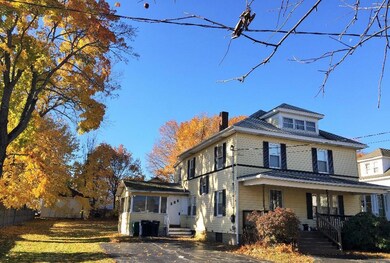 3 Taylor St, Biddeford, ME 04005 - photo 4