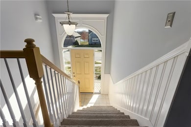 414 Killarney Ln, Smithville, MO 64089 - photo 2