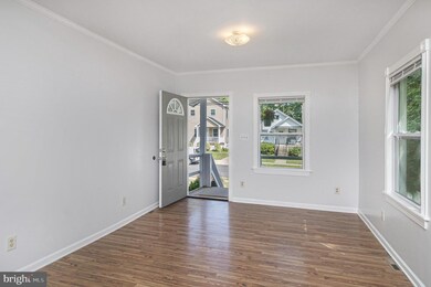 1350 High Ave, Abington, PA 19001 - photo 7