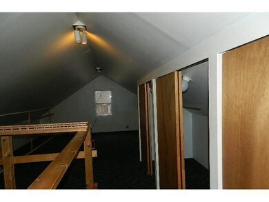 unlisted-address, Lansing, MI 48915 - photo 6