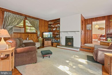 116 Manhasset Trail, Medford, NJ 08055 - photo 2