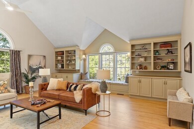 10 Olde Taverne Ln, Amesbury, MA 01913 - photo 5