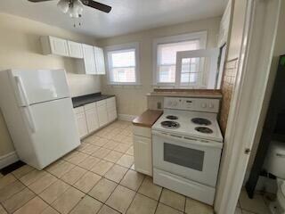 386 e 14th6