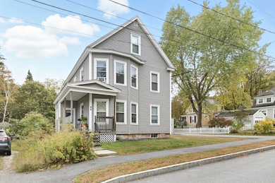 44 Fern St, Auburn, ME 04210 - photo 2
