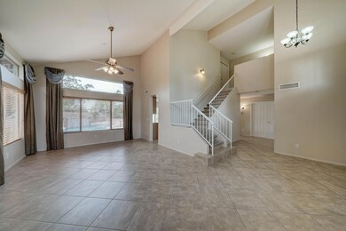 1171 W Canary Way-4