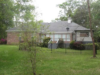 101 Brookview Ln, Picayune, MS 39466 - photo 3