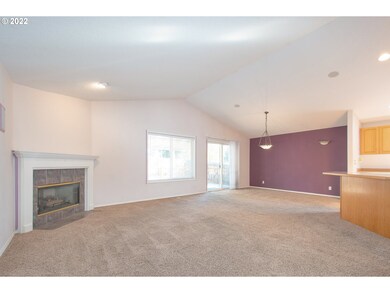5105 NE 68th Ave, Vancouver, WA 98661 - photo 5