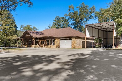 2507 Oklahoma 22, Tishomingo, OK 73460 - photo 4