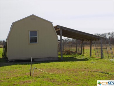14901 Fm 2904, Temple, TX 76501 - photo 5