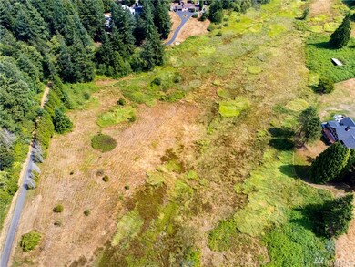 8358 Blaine Rd, Blaine, WA 98230 - photo 3