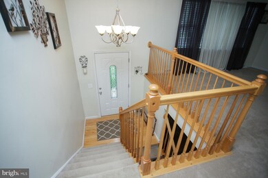 4130 Bassett Ct, Dumfries, VA 22026 - photo 4