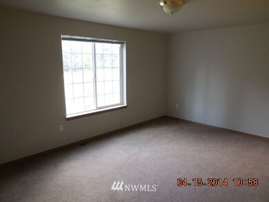 unlisted-address, Roy, WA 98580 - photo 5