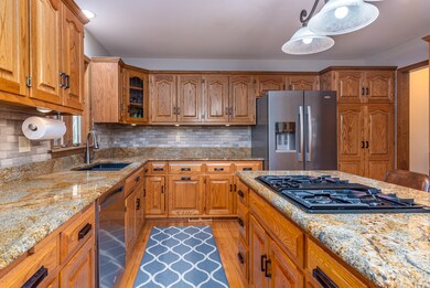 741 Mather Ln, Batavia, IL 60510 - photo 4