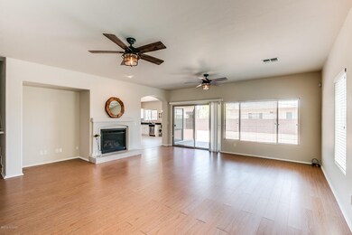 6196 N Corte San Bella, Tucson, AZ 85741 - photo 7