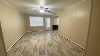 4634 Sandydale Ln, Houston, TX 77039 - photo 5