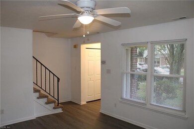 5776 W Hastings Arch, Virginia Beach, VA 23462 - photo 7