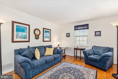 1829 Cromwood Rd, Parkville, MD 21234 - photo 6