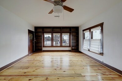 927 Key St, Houston, TX 77009 - photo 5