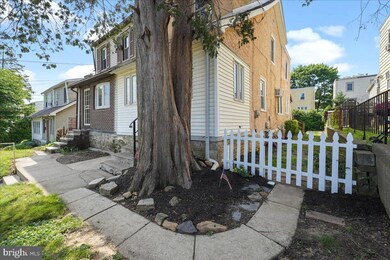 4130 Garrett Rd, Drexel Hill, PA 19026 - photo 3