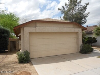 021-953242 front left